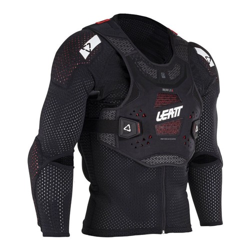 Veste protection leatt - veste, de