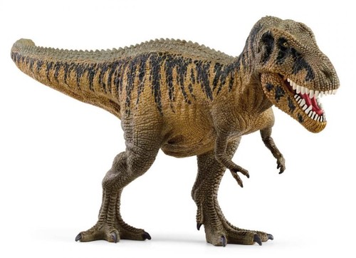 Schleich figurine de - schleich,