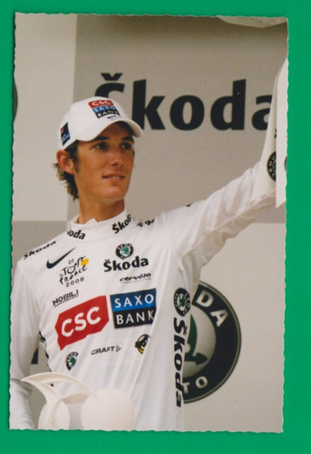 Cyclisme carte cycliste - cyclisme,