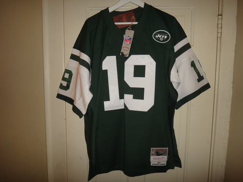 Men keyshawn johnson 1998 - keyshawn,