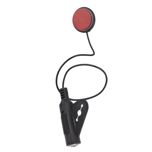 Accessoire guitare classique - guitare,