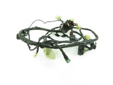 FAISCEAU ELECTRIQUE HONDA XL