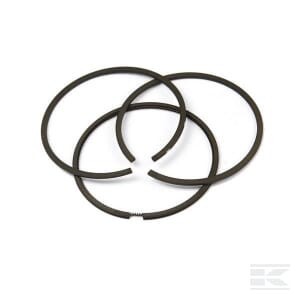 Briggs stratton 715452 kit - 715452,