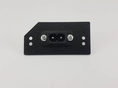 Kit alimentation externe - kit, d'alimentation