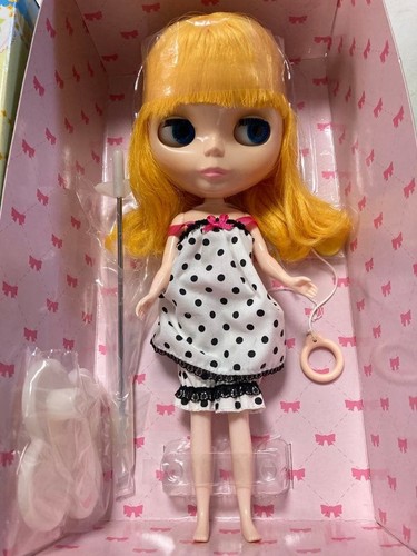 Takara tomy neo - takara,
