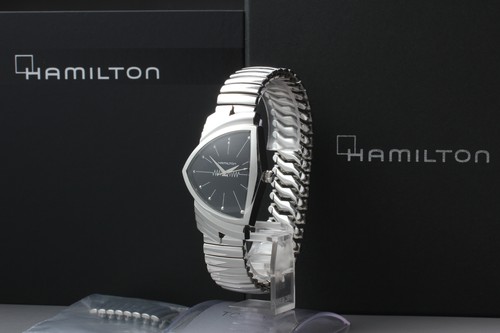 Montre quartz pour homme - quartz,