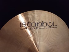 ISTANBUL AGOP [Prix spécial