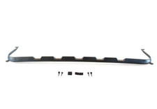 AUDI A6 C7 Déflecteur de toit