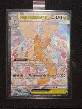 Carte Pokémon -