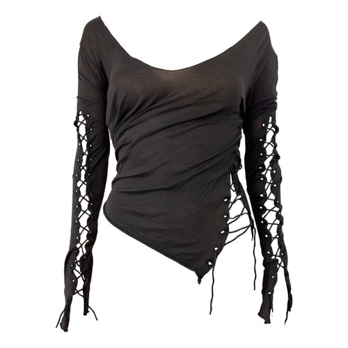 Vintage gucci tom ford - vintage,