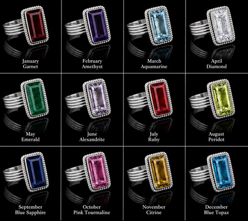 Bague homme argent sterling - bague,