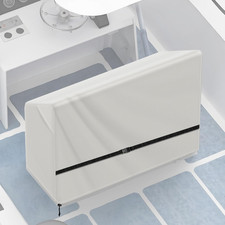 Waterproof Universal Leaning