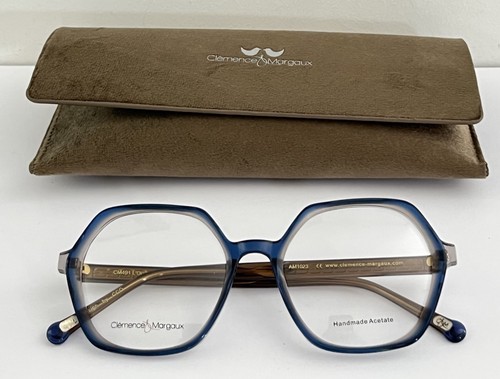 Lunette monture neuve - /, femme