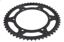 Pignon de chaîne JT