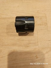 Blued ruger single six - blued,