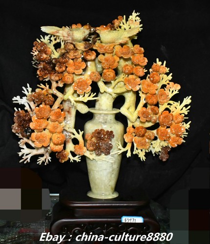 China natural xiu jade - natural,