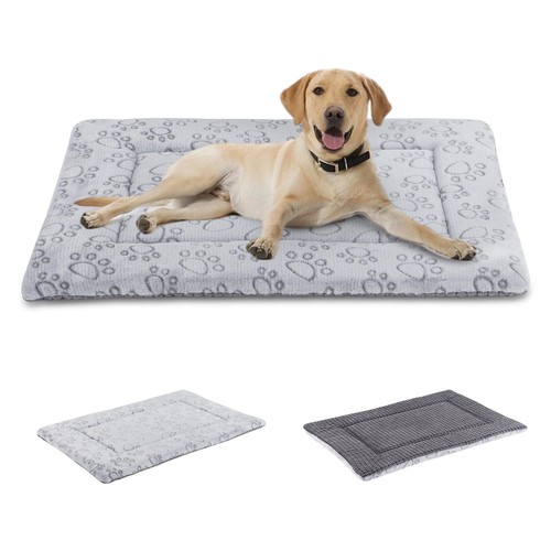 Matelas pour chien - chien, de