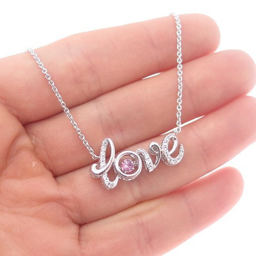 Sun 925 sterling silver real - 925,