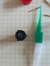 8STA1-04-35SN EATON SOURIAU