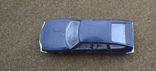 Miniature Norev Citroen CX 1974 Echelle 1/43 Collection