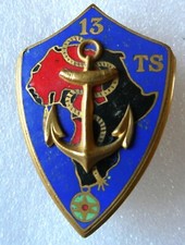 Coloniale eme regiment - eme,