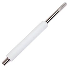 Rouleau de platine pour