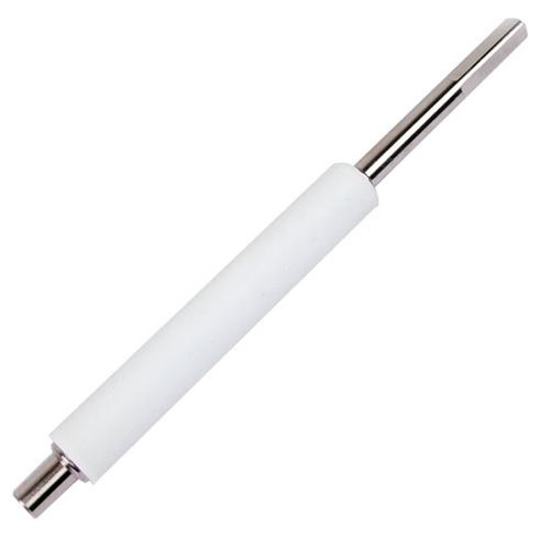 Rouleau platine pour - de,