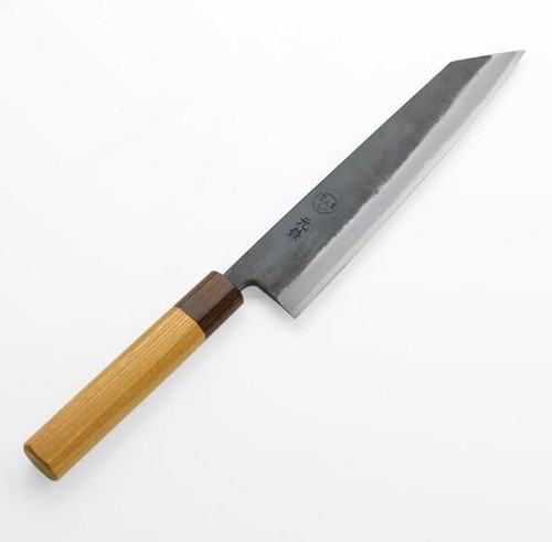 Couteau chef motokane - couteau, de