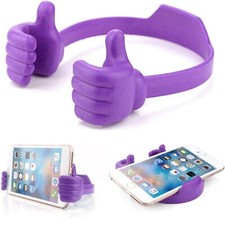 Support multifonction pour