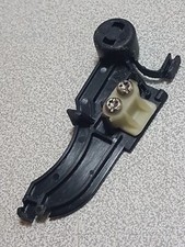 Tendeur courroie injecteur eau machine laver lave-linge Brandt 855TVA-E/FF