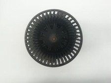 6441J9 Ventilateur Chauffage