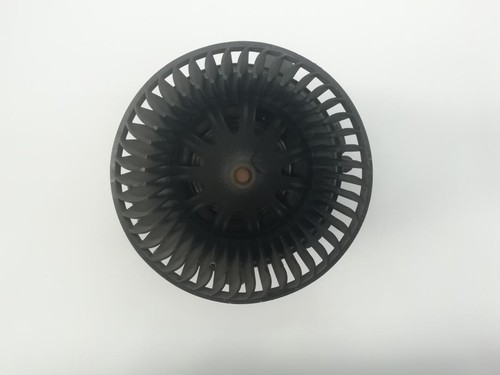 6441j9 ventilateur chauffage - 6441j9,
