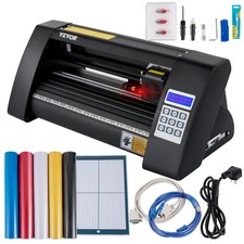 Vevor plotter découpe - vevor, de