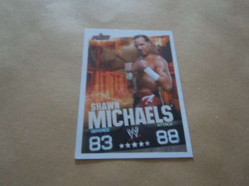 Carte catch topps slam - carte,