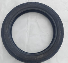 Pneu moto Mitas MC25 Bogart