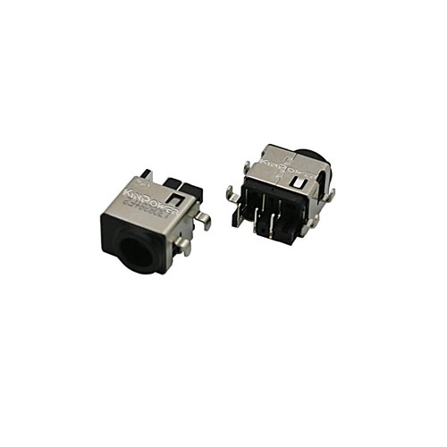 Jack connecteur - jack,