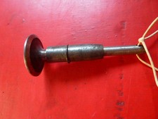 guide + soupape MOTOBECANE D45 diamètre 28,80 mm