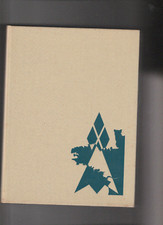 Bretagne Auguste Dupouy