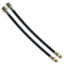 2x Frein Arrière pour