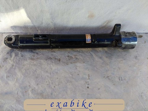 Fourreau fourche gauche - fourreau,
