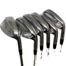 Set fer à repasser Mizuno JPX