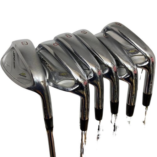 Set fer repasser mizuno - repasser,