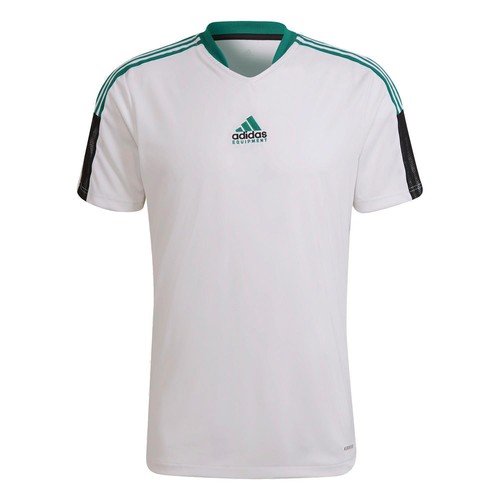 Adidas homme equipment tiro - homme,