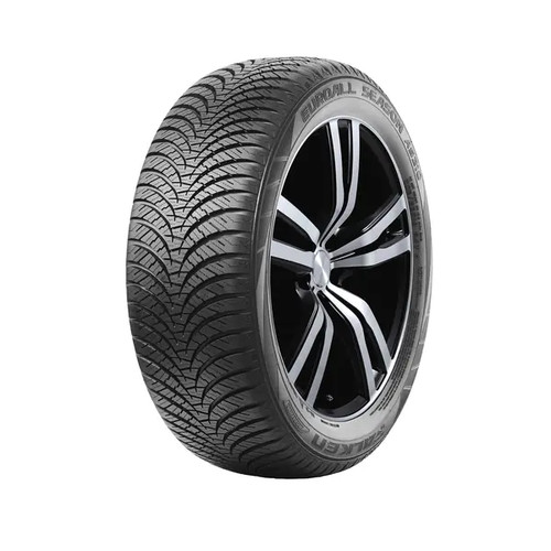 Pneus toutes saisons 155 - pneus,