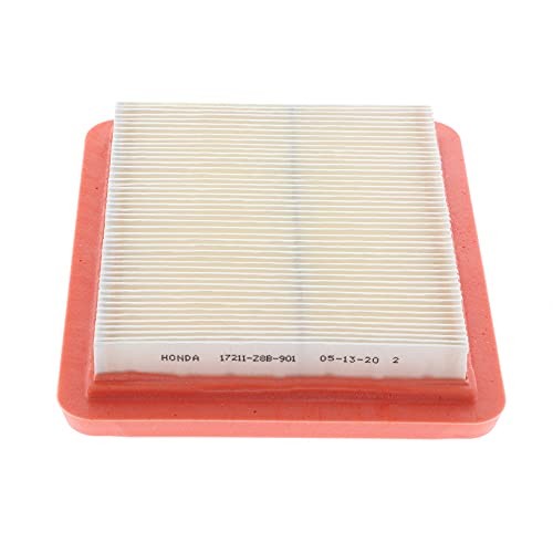 Filtre air honda - filtre,