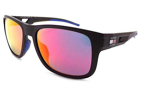 Lunettes tommy hilfiger - tommy,