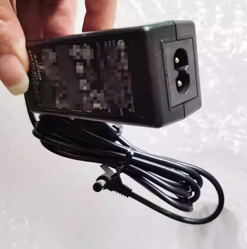 Adaptateur pour carlsbro - pour,