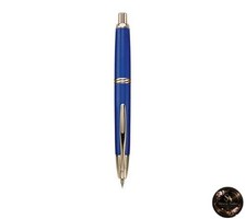 Stylo plume namiki - stylo,