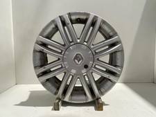 Jante RENAULT CLIO 3 PHASE 1