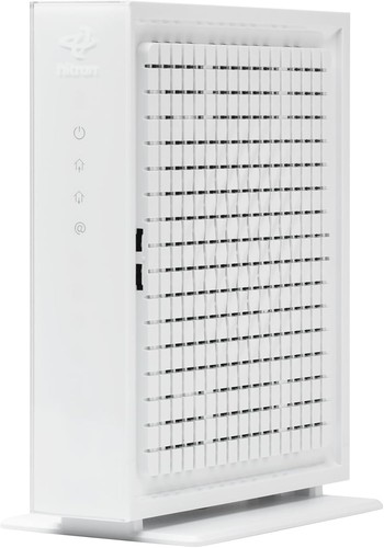 Hitron coda56 docsis - coda56,